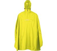 Poncho on wheels with finger holes Pro-X Elements Pasofino XS/S