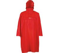 Poncho Pro-X Elements Arosa XL/2XL