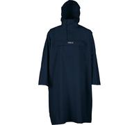 Poncho Pro-X Elements Arosa XL/2XL