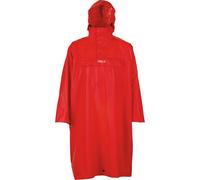Poncho Pro-X Elements High Peak Rouge XL/2XL