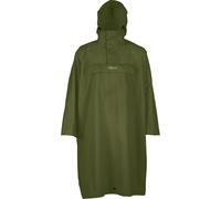 Poncho Pro-X Elements High Peak Vert XL/2XL