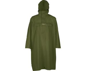 Poncho Pro-X Elements High Peak Vert XS/S