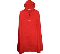 Poncho Pro-X Elements Paso XL/2XL