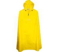 Poncho Pro-X Elements Paso XS/S