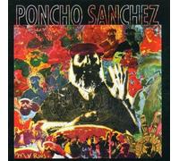 Sanchez, Poncho - Latin Spirits