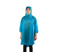 Sea To Summit 15d Poncho