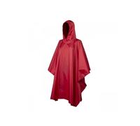 Poncho Trekmates Tour TU