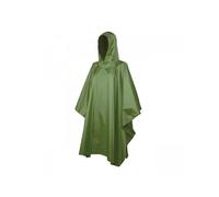 Poncho Trekmates Tour TU