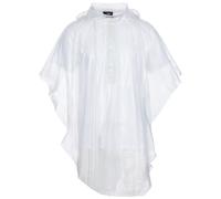 Trespass Unisex Poncho Packaway Jacket Festival