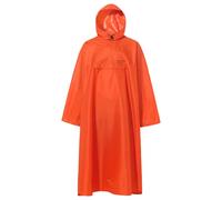 Poncho VAUDE L/XL