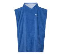 Roxy Poncho Towel SUNNY JOY Womens Blue