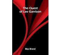 Pond and Stream (Edition2)