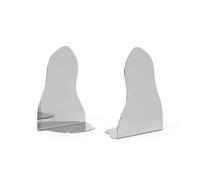 Pond Book Support Mirror 2 Pcs.