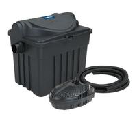 Pond Box Filter Kit 9000 - Bermuda Complete Filter Kit