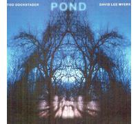 Pond by Tod and David Lee Myers Dockstader