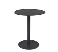 Pond Coffee Table Black