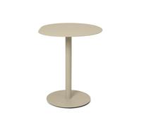 Pond Coffee Table Cashmere
