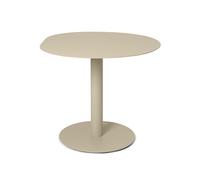 Pond Dining Table Cashmere