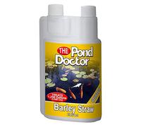 Pond Doctor Barley Straw 250ml