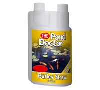 Pond Doctor Barley Straw 500ml