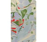 Pond Edition Size Flex Journal