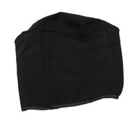 Pond Filter Cover, Neoprene Pond Filter Insulated Cover for Outdoor Garden Pool Accessory 33x40.6cm