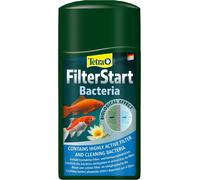 Pond Filter Starter Tetra 1L