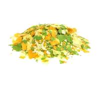 Pond Fish Flakes 2kg Premium Quality Complete Food