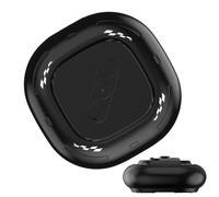 Pond Fountain Aerator | 2000mAh Rechargeable Battery | Aerators for Outdoor Ponds,for Landscaping Proch Patio Lawn Lakes Park Garden