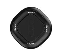 Pond Fountain Aerator, Energy-Efficient Design, 2000mah, Floating Pond Aerator, Fish Tank Oxygenator, Easy Tool-Free Installation, for Garden Patio Landscaping