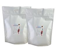 Pond Friend 42% Protein Koi Growth Pellets 10kg - Floating 4.5mm