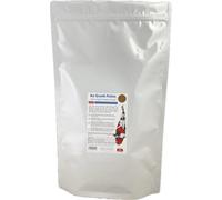 Pond Friend 42% Protein Koi Growth Pellets 3kg - Floating 3mm