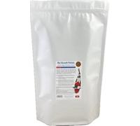 Pond Friend 42% Protein Koi Growth Pellets 3kg - Floating 4.5mm