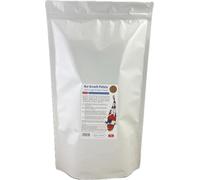 Pond Friend 42% Protein Koi Growth Pellets 3kg - Floating 6mm