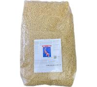 Pond Friend Fish Food Sticks Premium Quality Goldfish Koi & Cold Water Feed 5kg