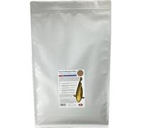 Pond Friend Show Koi Wheatgerm Pellets Autumn Winter & Spring Low Temperature Fish Food 3mm 5kg With Prebiotics To Aid Digestion & Immune System Increase Probiotic Bacteria Gut Health