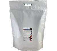 Pond Friend Super Growth Show Koi Pellet 5kg 3mm