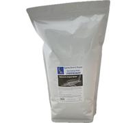 Pond Friend Supreme Sturgeon Pellets 6mm 5kg