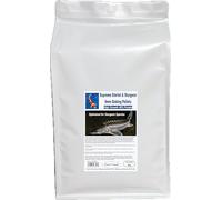 Pond Friend Supreme Sturgeon Pellets 9mm 5kg - 49% High Protein Sinking Growth Food For Bottom Feeding Pond Fish