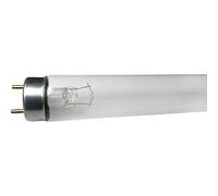 Pond H2O 30 Watt T8 25mm Replacement UV-C Ultra Violet Clarifer Lamp