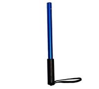 Pond H2o Heavy Duty Click and Lock Pole 15 Inch (40cm) w/soft rubber hand grip, POLE ONLY