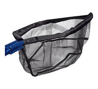 Pond H2o Heavy Duty Water Garden Koi Fish Pond Sludge/Skimmer 46cm (18") Net Head ONLY, Part of The PondH2o HD Interchangeable Line