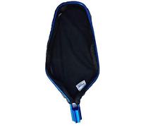 Pond H2O Heavy Duty Water Garden Pond Skimmer Net Head, 21 Inch Long Pond Cleaning Net Head ONLY