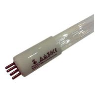 Pond H2O T54 25 Watt Germicidal UV-C Replacement Lamp