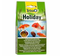 Tetra Pond Holiday - 98 g
