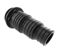 Pond Hose Connectors: T-Bend, Straight, Tap, Valve, Tee, Elbow, Flow Control, Adjustable, Leak-Proof Fittings for Water Pumps, Filters, and Irrigation Systems (Straight 3/4" BSPM - 13/20/25mm)