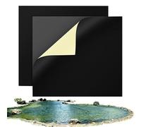 Pond Liner Seam Tape - Pond Liners, Patch Kit, Adhesives | Provide Solutions for the Repair, Protection and Management of Outdoor Gutters, Swimming Pools