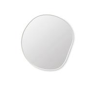 Pond Mirror XL Brass