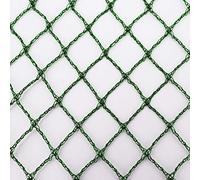 Pond Net 8m x 6m Leaf Net Bird Netting Strong