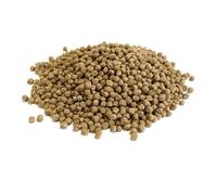 Pond Pellets 3mm 10kg Premium Quality Complete Food